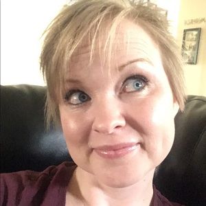 Meet your Posher, Kirshrn